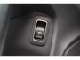 Mercedes-Benz CLA Shooting Brake CLA SHOOTING BRAKE 180 BUSINESS SOLUTION AMG AUTOMAAT / NAVI / LEDER / CLIMA / FULL-LED / PDC / 18" LMV / PANO. DAK / WIDESCREEN / 1E EIGENAAR / NIEUWSTAAT !!