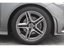 Mercedes-Benz CLA Shooting Brake CLA SHOOTING BRAKE 180 BUSINESS SOLUTION AMG AUTOMAAT / NAVI / LEDER / CLIMA / FULL-LED / PDC / 18" LMV / PANO. DAK / WIDESCREEN / 1E EIGENAAR / NIEUWSTAAT !!