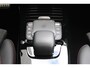 Mercedes-Benz CLA Shooting Brake CLA SHOOTING BRAKE 180 BUSINESS SOLUTION AMG AUTOMAAT / NAVI / LEDER / CLIMA / FULL-LED / PDC / 18" LMV / PANO. DAK / WIDESCREEN / 1E EIGENAAR / NIEUWSTAAT !!