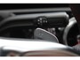 Mercedes-Benz CLA Shooting Brake CLA SHOOTING BRAKE 180 BUSINESS SOLUTION AMG AUTOMAAT / NAVI / LEDER / CLIMA / FULL-LED / PDC / 18" LMV / PANO. DAK / WIDESCREEN / 1E EIGENAAR / NIEUWSTAAT !!