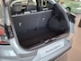 Ford Puma Gen-E Premium 44 kWh | € 3000,- KORTING | AUTOMAAT | STOEL, STUUR EN VOORRUITVERWARMING | ADAPTIEVE CRUISE CONTROL | 360 CAMERA
