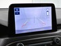 Ford Focus Wagon 1.5 EcoBoost ST Line Business 150 PK | ST-Line | Automaat | Navigatie | Parkeersensoren | Apple Carplay | Android Auto | Cruise Control | LED | Lichtmetalen velgen |