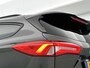 Ford Focus Wagon 1.5 EcoBoost ST Line Business 150 PK | ST-Line | Automaat | Navigatie | Parkeersensoren | Apple Carplay | Android Auto | Cruise Control | LED | Lichtmetalen velgen |