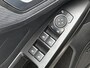 Ford Focus Wagon 1.5 EcoBoost ST Line Business 150 PK | ST-Line | Automaat | Navigatie | Parkeersensoren | Apple Carplay | Android Auto | Cruise Control | LED | Lichtmetalen velgen |