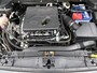 Ford Focus Wagon 1.5 EcoBoost ST Line Business 150 PK | ST-Line | Automaat | Navigatie | Parkeersensoren | Apple Carplay | Android Auto | Cruise Control | LED | Lichtmetalen velgen |