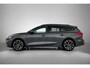 Ford Focus Wagon 1.5 EcoBoost ST Line Business 150 PK | ST-Line | Automaat | Navigatie | Parkeersensoren | Apple Carplay | Android Auto | Cruise Control | LED | Lichtmetalen velgen |