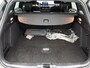 Ford Focus Wagon 1.5 EcoBoost ST Line Business 150 PK | ST-Line | Automaat | Navigatie | Parkeersensoren | Apple Carplay | Android Auto | Cruise Control | LED | Lichtmetalen velgen |