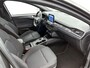 Ford Focus Wagon 1.5 EcoBoost ST Line Business 150 PK | ST-Line | Automaat | Navigatie | Parkeersensoren | Apple Carplay | Android Auto | Cruise Control | LED | Lichtmetalen velgen |