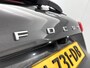 Ford Focus Wagon 1.5 EcoBoost ST Line Business 150 PK | ST-Line | Automaat | Navigatie | Parkeersensoren | Apple Carplay | Android Auto | Cruise Control | LED | Lichtmetalen velgen |
