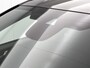 Ford Focus Wagon 1.5 EcoBoost ST Line Business 150 PK | ST-Line | Automaat | Navigatie | Parkeersensoren | Apple Carplay | Android Auto | Cruise Control | LED | Lichtmetalen velgen |
