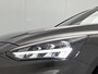 Ford Focus Wagon 1.5 EcoBoost ST Line Business 150 PK | ST-Line | Automaat | Navigatie | Parkeersensoren | Apple Carplay | Android Auto | Cruise Control | LED | Lichtmetalen velgen |