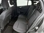 Ford Focus Wagon 1.5 EcoBoost ST Line Business 150 PK | ST-Line | Automaat | Navigatie | Parkeersensoren | Apple Carplay | Android Auto | Cruise Control | LED | Lichtmetalen velgen |