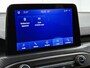 Ford Focus Wagon 1.5 EcoBoost ST Line Business 150 PK | ST-Line | Automaat | Navigatie | Parkeersensoren | Apple Carplay | Android Auto | Cruise Control | LED | Lichtmetalen velgen |