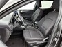 Ford Focus Wagon 1.5 EcoBoost ST Line Business 150 PK | ST-Line | Automaat | Navigatie | Parkeersensoren | Apple Carplay | Android Auto | Cruise Control | LED | Lichtmetalen velgen |