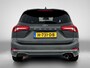 Ford Focus Wagon 1.5 EcoBoost ST Line Business 150 PK | ST-Line | Automaat | Navigatie | Parkeersensoren | Apple Carplay | Android Auto | Cruise Control | LED | Lichtmetalen velgen |
