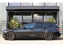 BMW M3 Touring xDrive Competition | Keramisch, Carbon Schaalstoelen, Race Track Pack, Carbon interieur, M Driver's Package, Driving Assistant Professional, Harman/Kardon, Stuurverwarming