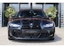 BMW M3 Touring xDrive Competition | Keramisch, Carbon Schaalstoelen, Race Track Pack, Carbon interieur, M Driver's Package, Driving Assistant Professional, Harman/Kardon, Stuurverwarming