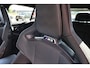 BMW M3 Touring xDrive Competition | Keramisch, Carbon Schaalstoelen, Race Track Pack, Carbon interieur, M Driver's Package, Driving Assistant Professional, Harman/Kardon, Stuurverwarming