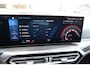 BMW M3 Touring xDrive Competition | Keramisch, Carbon Schaalstoelen, Race Track Pack, Carbon interieur, M Driver's Package, Driving Assistant Professional, Harman/Kardon, Stuurverwarming