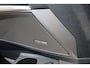 BMW M3 Touring xDrive Competition | Keramisch, Carbon Schaalstoelen, Race Track Pack, Carbon interieur, M Driver's Package, Driving Assistant Professional, Harman/Kardon, Stuurverwarming