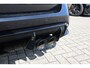 BMW M3 Touring xDrive Competition | Keramisch, Carbon Schaalstoelen, Race Track Pack, Carbon interieur, M Driver's Package, Driving Assistant Professional, Harman/Kardon, Stuurverwarming