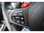 BMW M3 Touring xDrive Competition | Keramisch, Carbon Schaalstoelen, Race Track Pack, Carbon interieur, M Driver's Package, Driving Assistant Professional, Harman/Kardon, Stuurverwarming