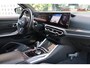 BMW M3 Touring xDrive Competition | Keramisch, Carbon Schaalstoelen, Race Track Pack, Carbon interieur, M Driver's Package, Driving Assistant Professional, Harman/Kardon, Stuurverwarming
