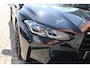 BMW M3 Touring xDrive Competition | Keramisch, Carbon Schaalstoelen, Race Track Pack, Carbon interieur, M Driver's Package, Driving Assistant Professional, Harman/Kardon, Stuurverwarming