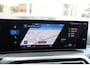 BMW M3 Touring xDrive Competition | Keramisch, Carbon Schaalstoelen, Race Track Pack, Carbon interieur, M Driver's Package, Driving Assistant Professional, Harman/Kardon, Stuurverwarming