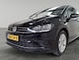 Volkswagen Golf Sportsvan 1.5 TSI ACT 130pk DSG Comfortline