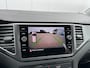 Volkswagen Golf Sportsvan 1.5 TSI ACT 130pk DSG Comfortline