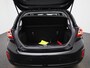 Ford Fiesta 1.0 EcoBoost Hybrid Titanium X | Navigatie | Stoelverwarming |  Cruise Control | Parkeersensoren | Achteruitrijcamera | Apple Car Play / Android Auto | Winter Pack