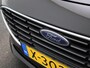 Ford Fiesta 1.0 EcoBoost Hybrid Titanium X | Navigatie | Stoelverwarming |  Cruise Control | Parkeersensoren | Achteruitrijcamera | Apple Car Play / Android Auto | Winter Pack