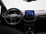 Ford Fiesta 1.0 EcoBoost Hybrid Titanium X | Navigatie | Stoelverwarming |  Cruise Control | Parkeersensoren | Achteruitrijcamera | Apple Car Play / Android Auto | Winter Pack