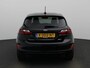 Ford Fiesta 1.0 EcoBoost Hybrid Titanium X | Navigatie | Stoelverwarming |  Cruise Control | Parkeersensoren | Achteruitrijcamera | Apple Car Play / Android Auto | Winter Pack