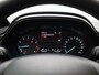 Ford Fiesta 1.0 EcoBoost Hybrid Titanium X | Navigatie | Stoelverwarming |  Cruise Control | Parkeersensoren | Achteruitrijcamera | Apple Car Play / Android Auto | Winter Pack