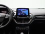 Ford Fiesta 1.0 EcoBoost Hybrid Titanium X | Navigatie | Stoelverwarming |  Cruise Control | Parkeersensoren | Achteruitrijcamera | Apple Car Play / Android Auto | Winter Pack