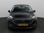 Ford Fiesta 1.0 EcoBoost Hybrid Titanium X | Navigatie | Stoelverwarming |  Cruise Control | Parkeersensoren | Achteruitrijcamera | Apple Car Play / Android Auto | Winter Pack