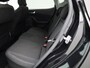 Ford Fiesta 1.0 EcoBoost Hybrid Titanium X | Navigatie | Stoelverwarming |  Cruise Control | Parkeersensoren | Achteruitrijcamera | Apple Car Play / Android Auto | Winter Pack