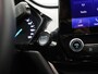 Ford Fiesta 1.0 EcoBoost Hybrid Titanium X | Navigatie | Stoelverwarming |  Cruise Control | Parkeersensoren | Achteruitrijcamera | Apple Car Play / Android Auto | Winter Pack