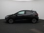 Ford Fiesta 1.0 EcoBoost Hybrid Titanium X | Navigatie | Stoelverwarming |  Cruise Control | Parkeersensoren | Achteruitrijcamera | Apple Car Play / Android Auto | Winter Pack