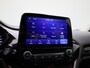 Ford Fiesta 1.0 EcoBoost Hybrid Titanium X | Navigatie | Stoelverwarming |  Cruise Control | Parkeersensoren | Achteruitrijcamera | Apple Car Play / Android Auto | Winter Pack