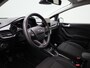 Ford Fiesta 1.0 EcoBoost Hybrid Titanium X | Navigatie | Stoelverwarming |  Cruise Control | Parkeersensoren | Achteruitrijcamera | Apple Car Play / Android Auto | Winter Pack