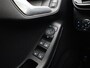 Ford Fiesta 1.0 EcoBoost Hybrid Titanium X | Navigatie | Stoelverwarming |  Cruise Control | Parkeersensoren | Achteruitrijcamera | Apple Car Play / Android Auto | Winter Pack