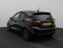 Ford Fiesta 1.0 EcoBoost Hybrid Titanium X | Navigatie | Stoelverwarming |  Cruise Control | Parkeersensoren | Achteruitrijcamera | Apple Car Play / Android Auto | Winter Pack