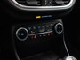 Ford Fiesta 1.0 EcoBoost Hybrid Titanium X | Navigatie | Stoelverwarming |  Cruise Control | Parkeersensoren | Achteruitrijcamera | Apple Car Play / Android Auto | Winter Pack