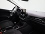 Ford Fiesta 1.0 EcoBoost Hybrid Titanium X | Navigatie | Stoelverwarming |  Cruise Control | Parkeersensoren | Achteruitrijcamera | Apple Car Play / Android Auto | Winter Pack