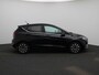 Ford Fiesta 1.0 EcoBoost Hybrid Titanium X | Navigatie | Stoelverwarming |  Cruise Control | Parkeersensoren | Achteruitrijcamera | Apple Car Play / Android Auto | Winter Pack