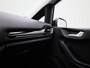 Ford Fiesta 1.0 EcoBoost Hybrid Titanium X | Navigatie | Stoelverwarming |  Cruise Control | Parkeersensoren | Achteruitrijcamera | Apple Car Play / Android Auto | Winter Pack