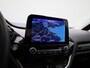 Ford Fiesta 1.0 EcoBoost Hybrid Titanium X | Navigatie | Stoelverwarming |  Cruise Control | Parkeersensoren | Achteruitrijcamera | Apple Car Play / Android Auto | Winter Pack